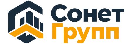 Сонет Групп